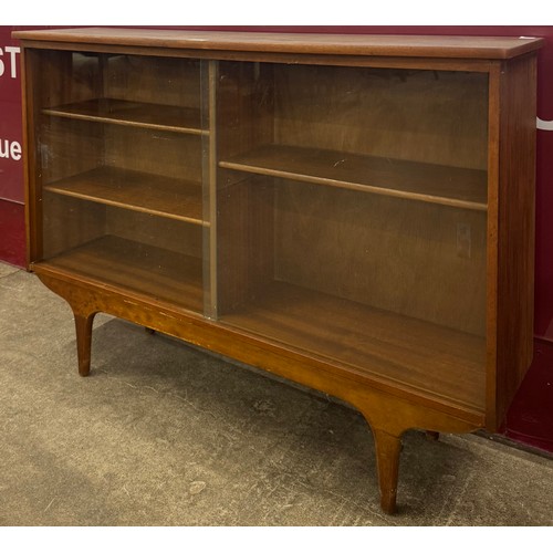 Lot 11        