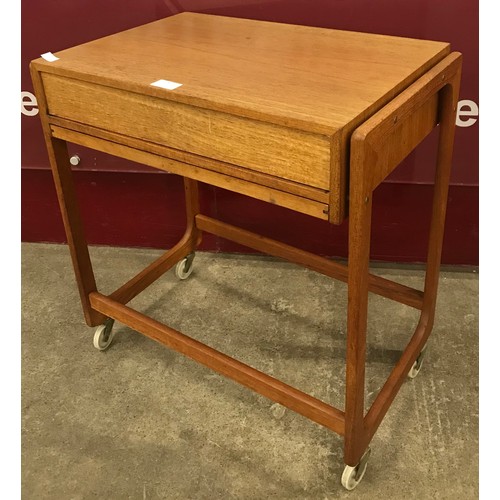 Lot 57        