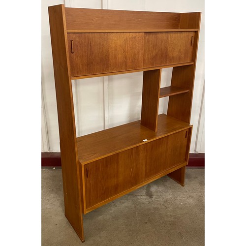 Lot 70        