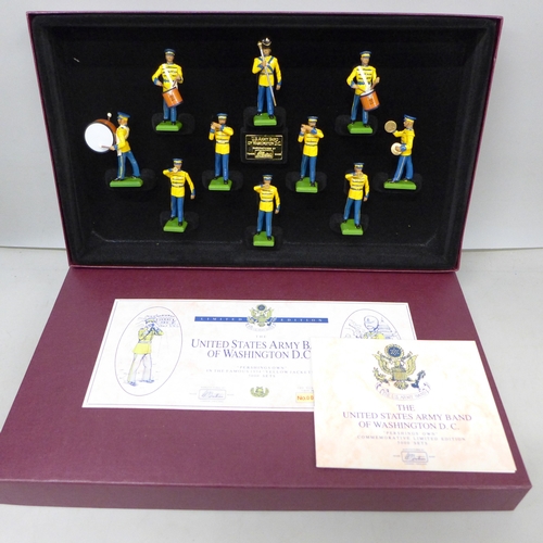 Lot 2022      
