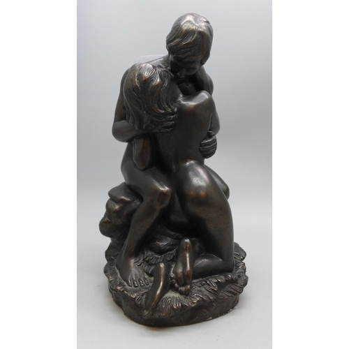 Lot 2036      