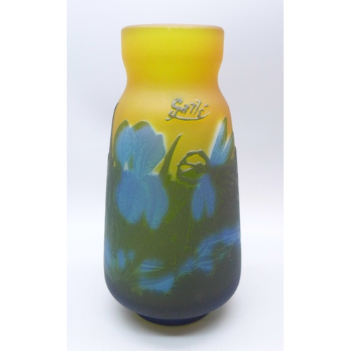 Lot 2037      