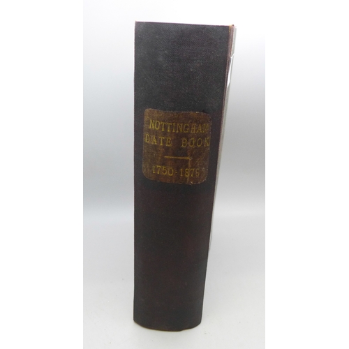 Lot 2042      