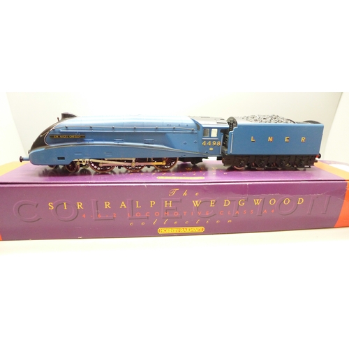 Lot 2047      