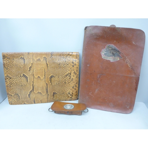Lot 2057      