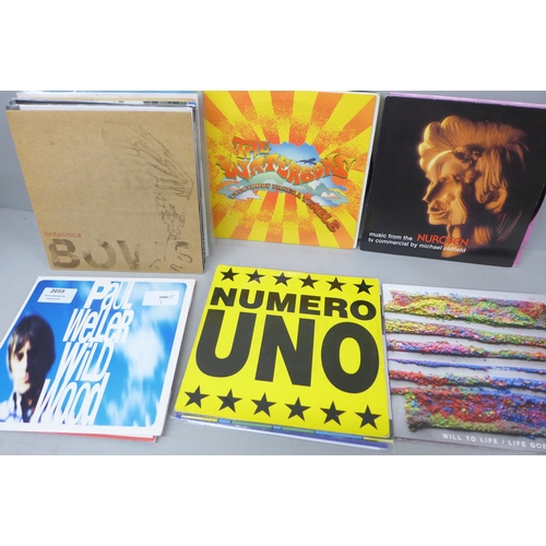 Lot 2059      