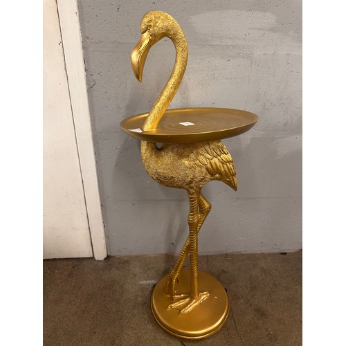 Lot 3035      