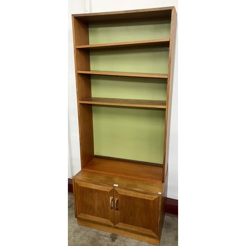 Lot 60        