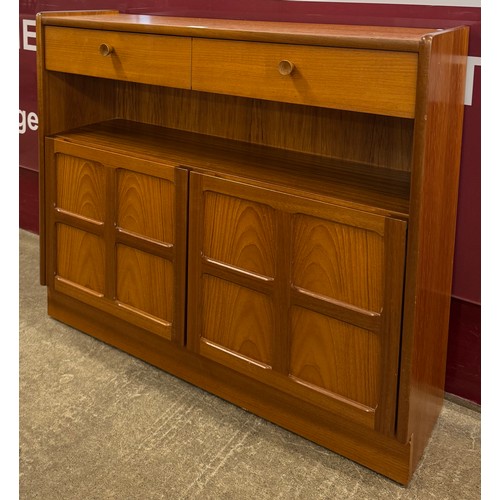 Lot 62        