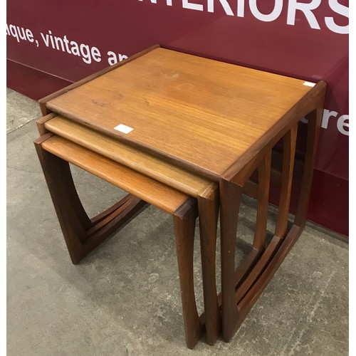 Lot 52        