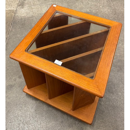 Lot 36        
