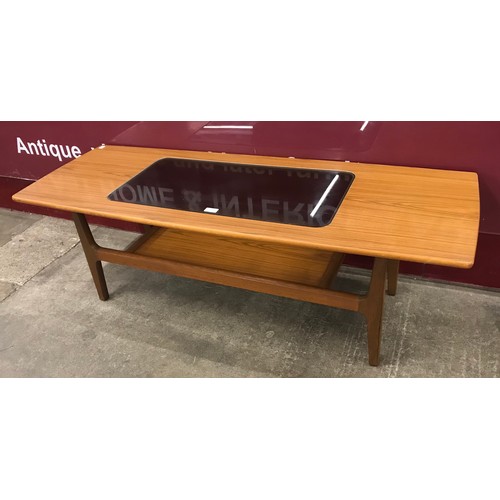Lot 56        