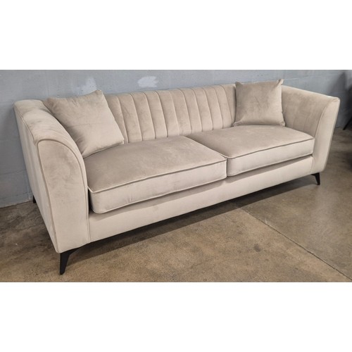 Lot 3001      