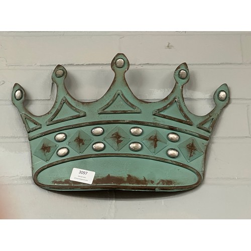 Lot 3091      