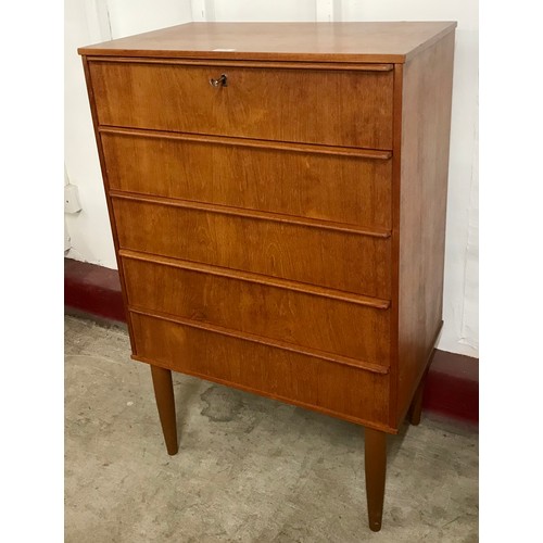Lot 29        