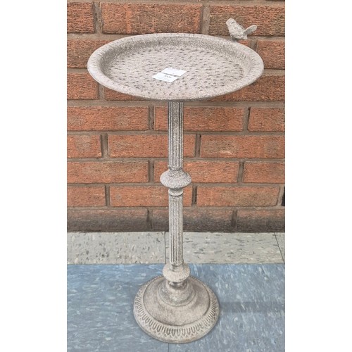 Lot 3028      