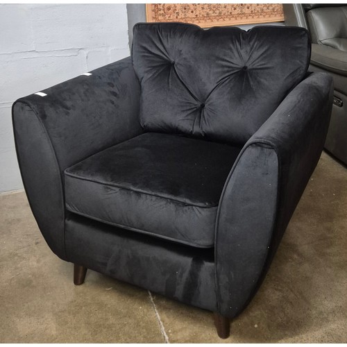 Lot 3047      