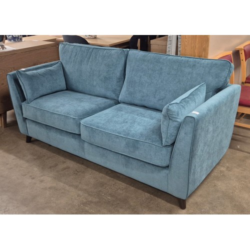 Lot 3071      