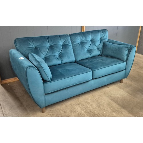 Lot 3085      