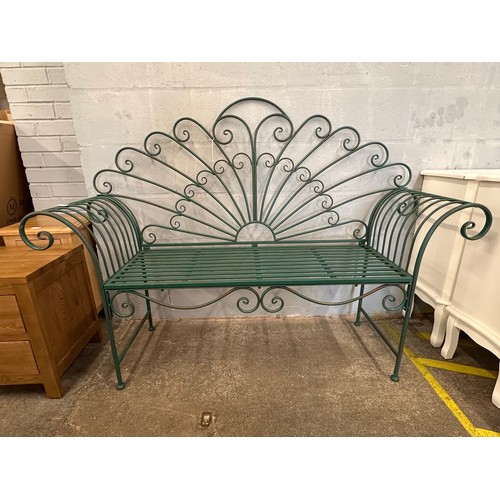 Lot 3127      