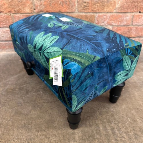 Lot 3129      