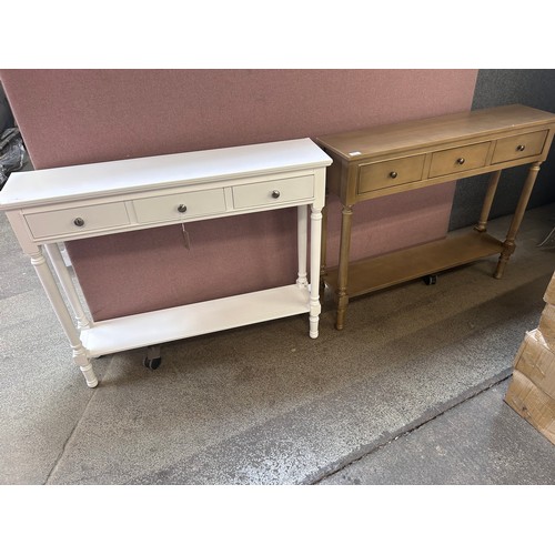 Lot 3131      