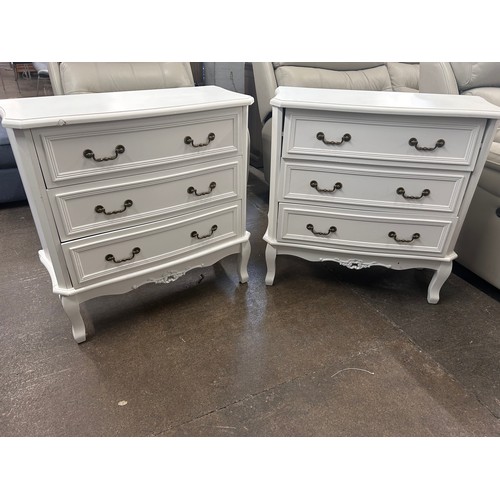 Lot 3132      