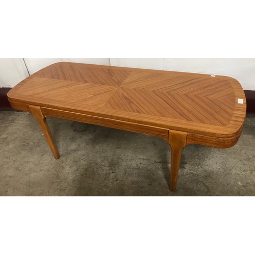 Lot 35        