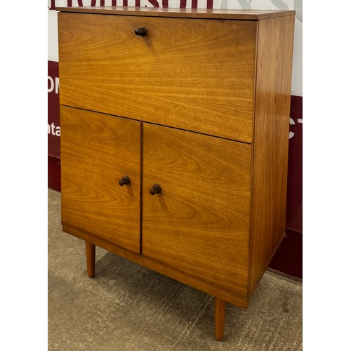 Lot 53        