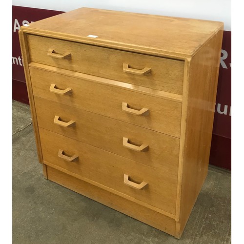 Lot 59        