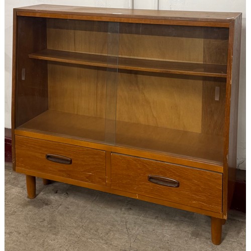 Lot 67        