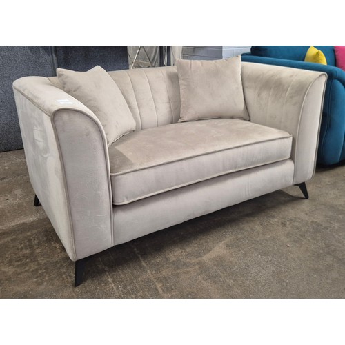 Lot 3112      