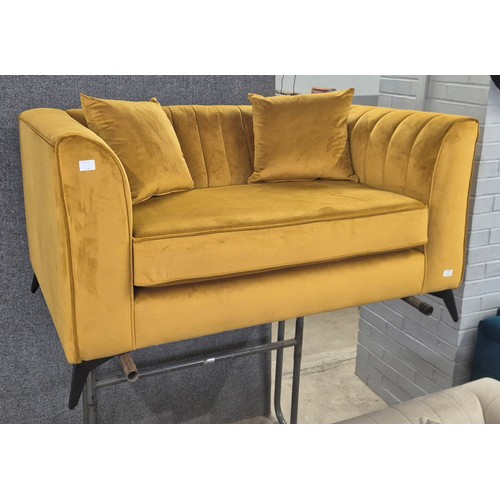 Lot 3113      