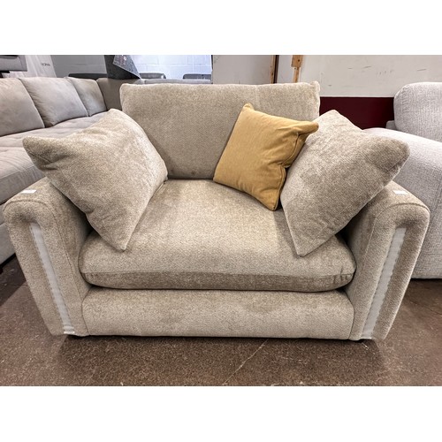 Lot 3171      
