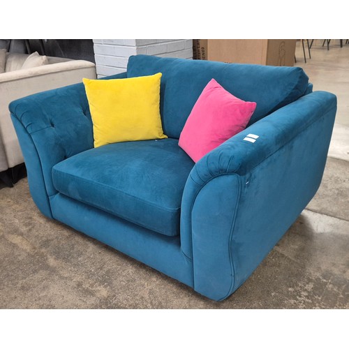 Lot 3117      