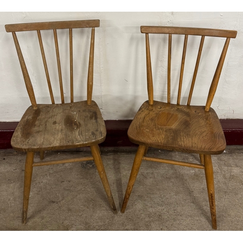 Lot 21B       