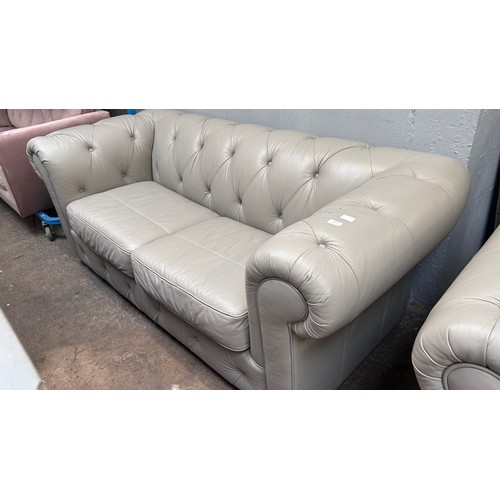 Lot 3185      