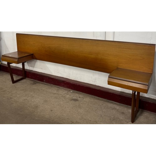Lot 54        
