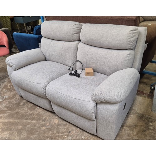 Lot 3143      