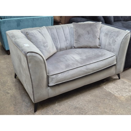 Lot 3145      