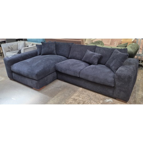 Lot 3146      
