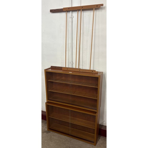 Lot 65        