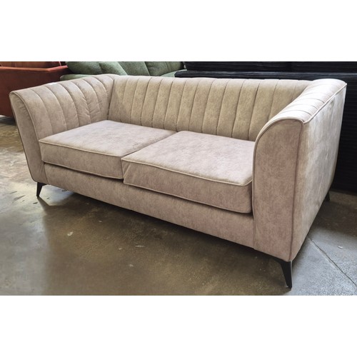 Lot 3160      