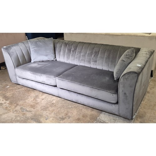 Lot 3159      