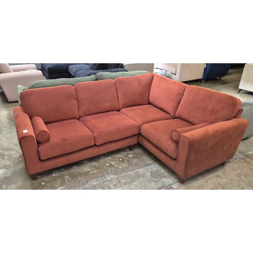 Lot 3161      
