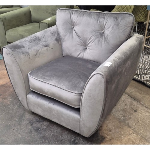 Lot 3164      