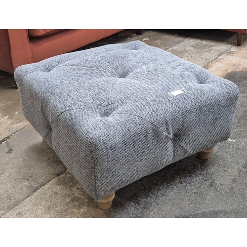 Lot 3165      