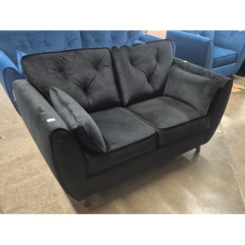 Lot 3226      