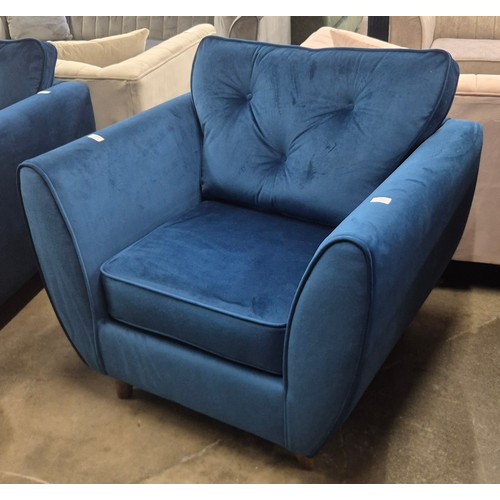 Lot 3224      
