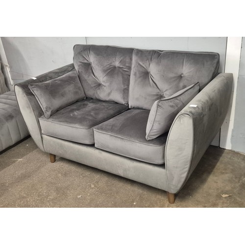 Lot 3227      